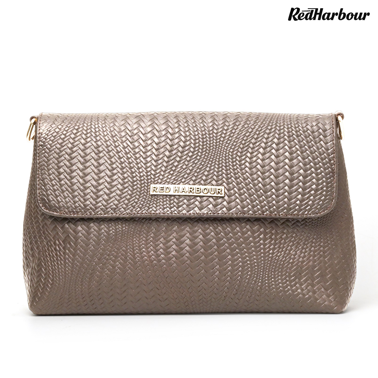 RH0014 HOBO